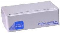 Microconnect TK129